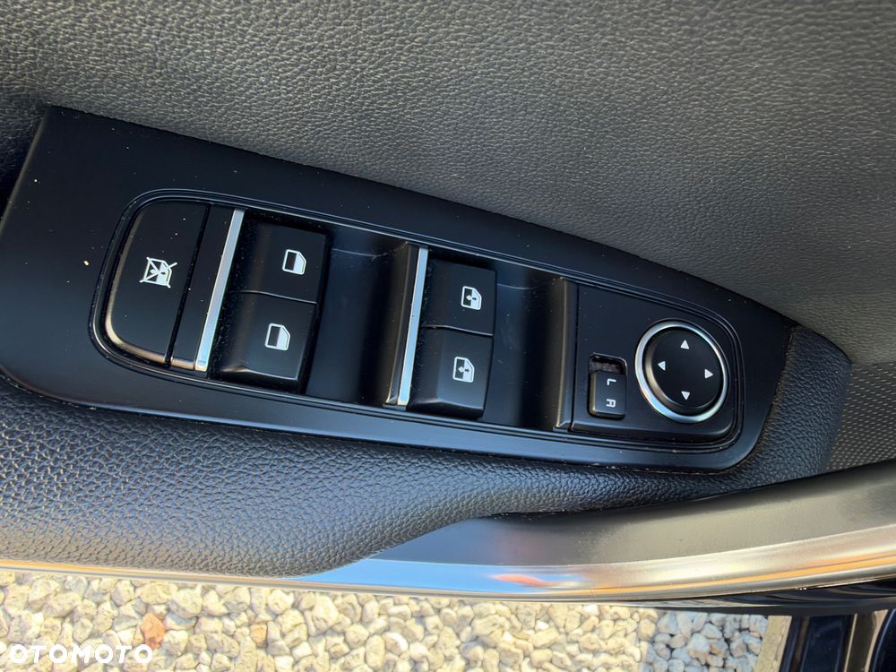 Kia Ceed 1.4 T-GDI L Business Line Plus - 18