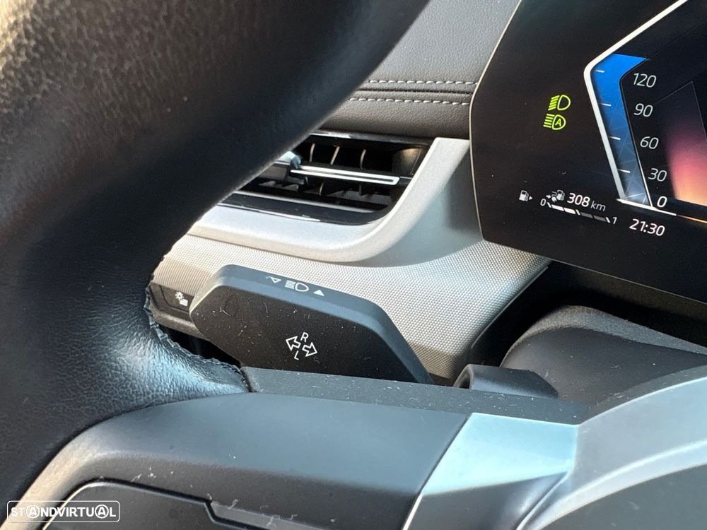 BMW 225xe Active Tourer e xDrive Edição Optimized - 47