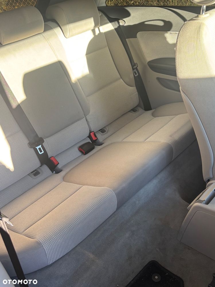 Audi A3 3-drzwiowe - 15