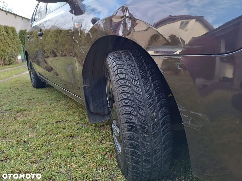 Hyundai i30 1.6 Classic - 9