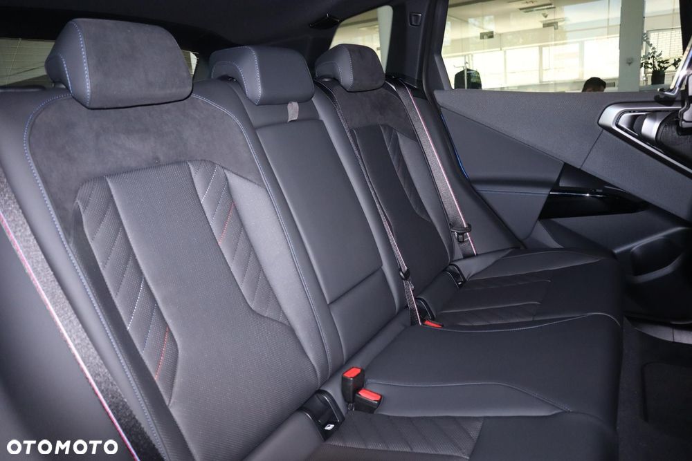 BMW X3 - 10