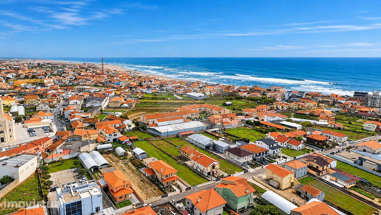 Armazém  para venda - Grande imagem: 5/24
