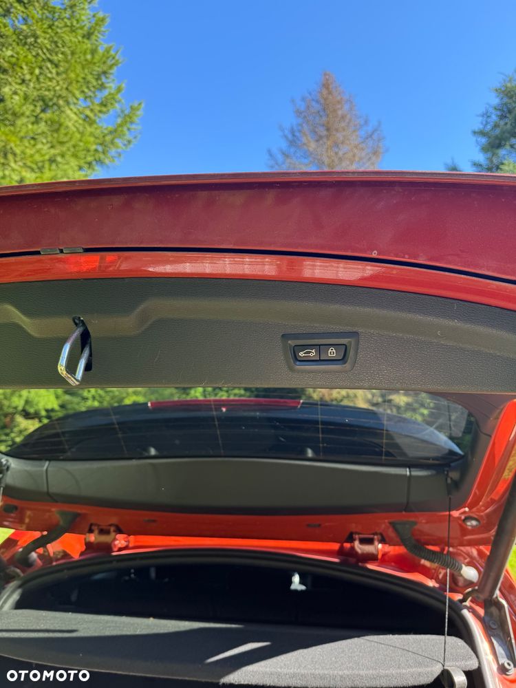 BMW X2 sDrive18i - 12