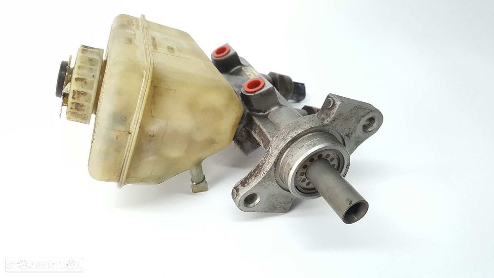 BOMBA DE TRAVÃO MERCEDES CLASE M (W163) 270 CDI (163.113) - 3