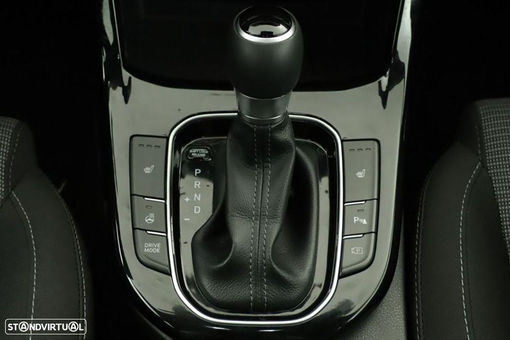 Hyundai i30 - 14