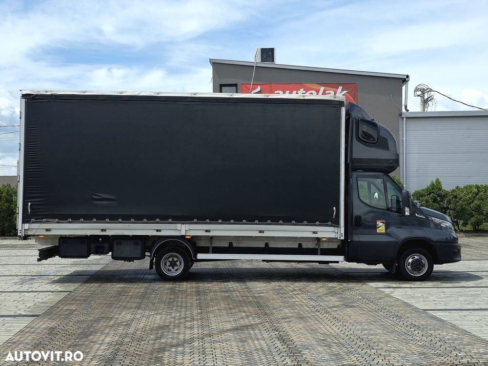 Iveco Daily - 15