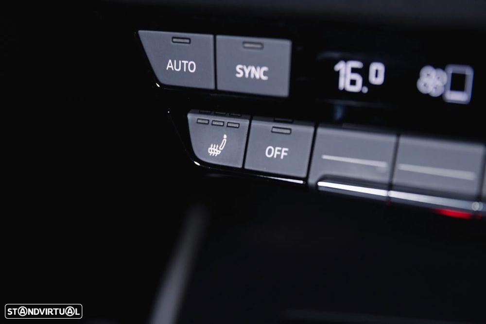 Audi Q4 e-tron 35 - 9