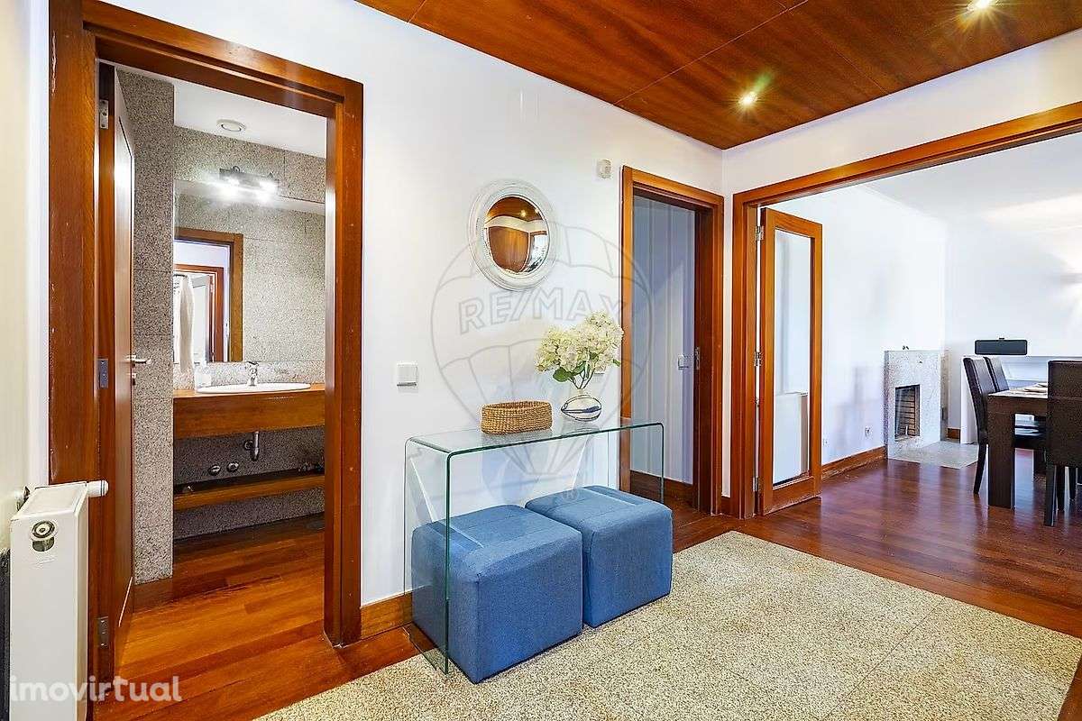 Apartamento T3 para venda - Grande imagem: 4/33