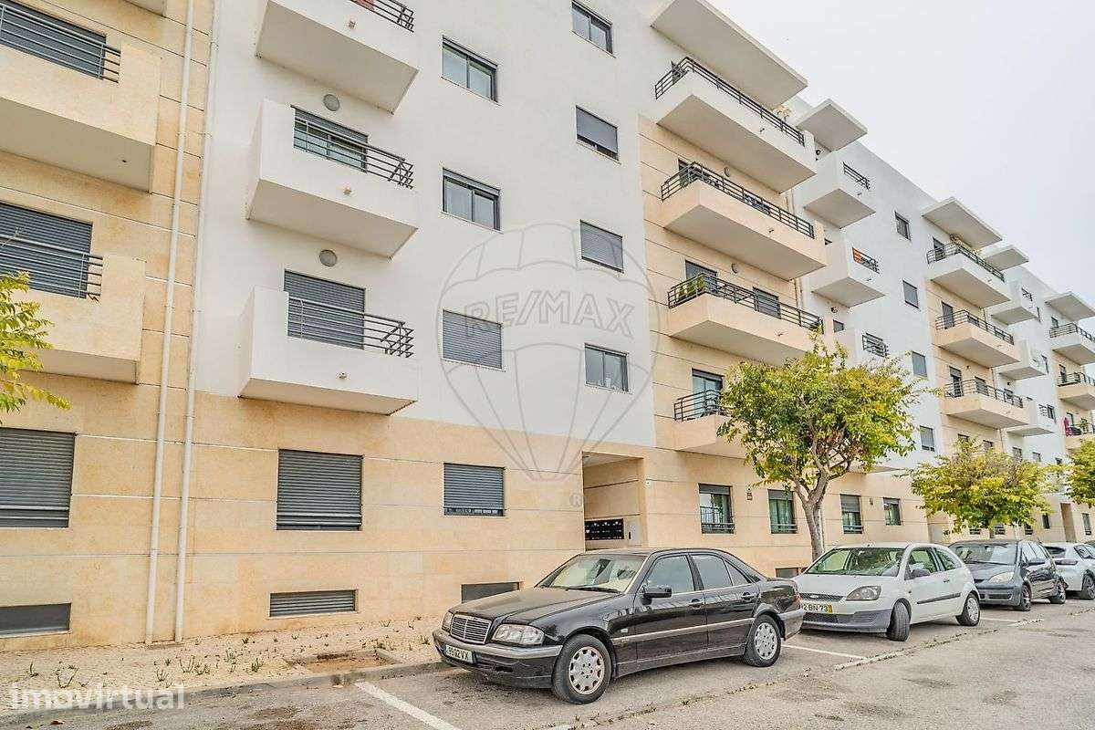 Apartamento T2 para venda - Grande imagem: 3/34