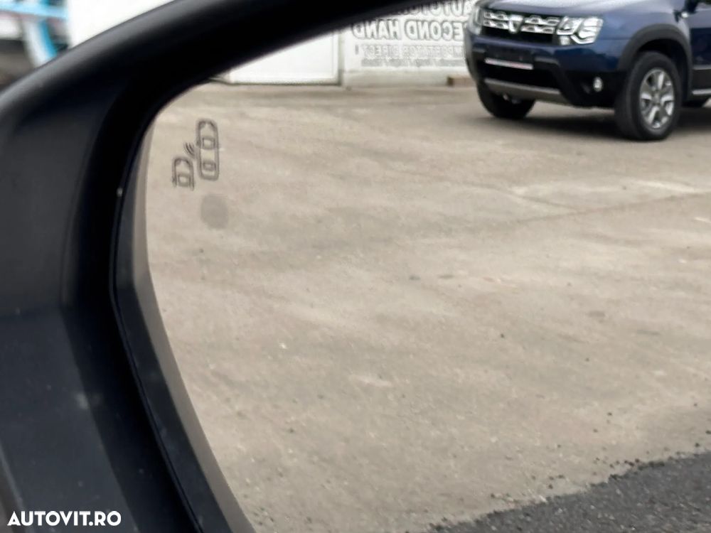 Citroën C5 Aircross - 23