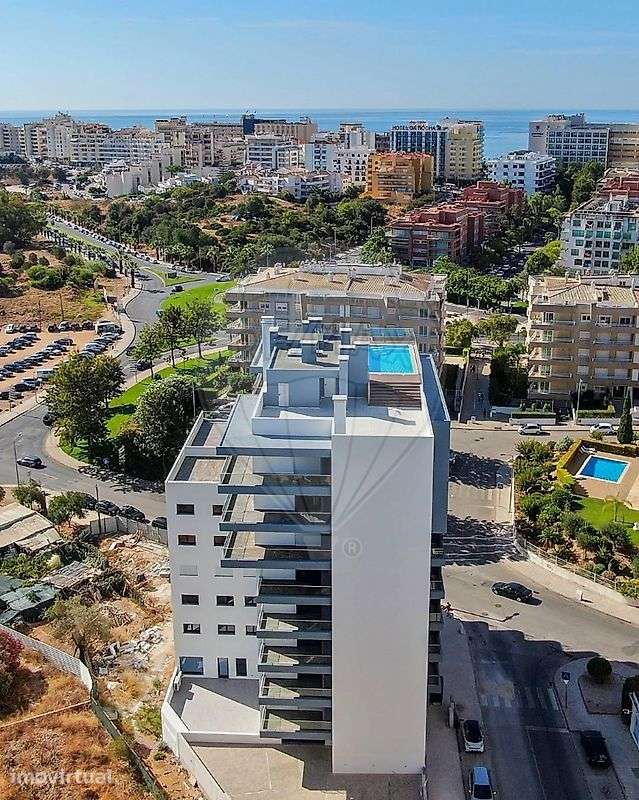 Apartamento T2 para venda - Grande imagem: 4/32