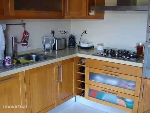 Apartamento T2 - Vila Chã - Amadora - Grande imagem: 4/8