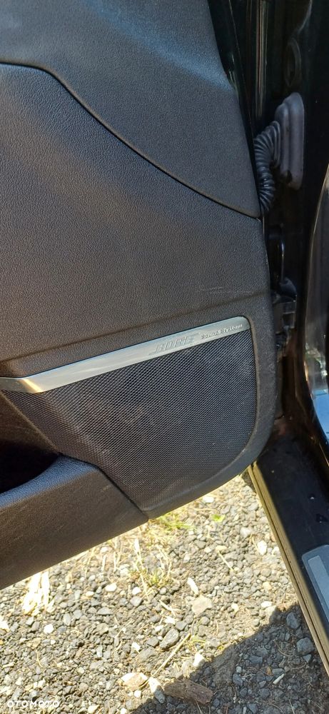 Audi A3 Sportback - 13