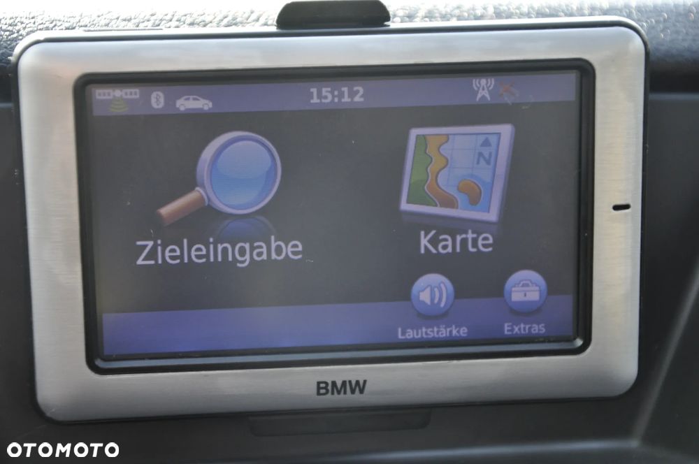 BMW X1 xDrive20d - 15