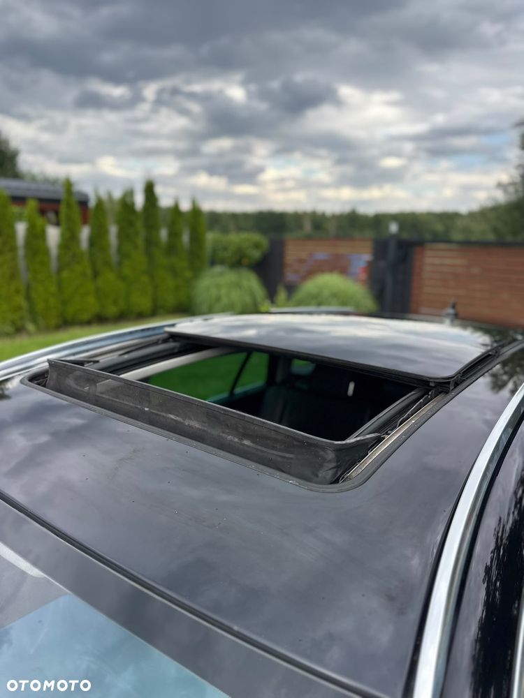 Opel Insignia 2.0 CDTI EcoFLEX Cosmo - 24