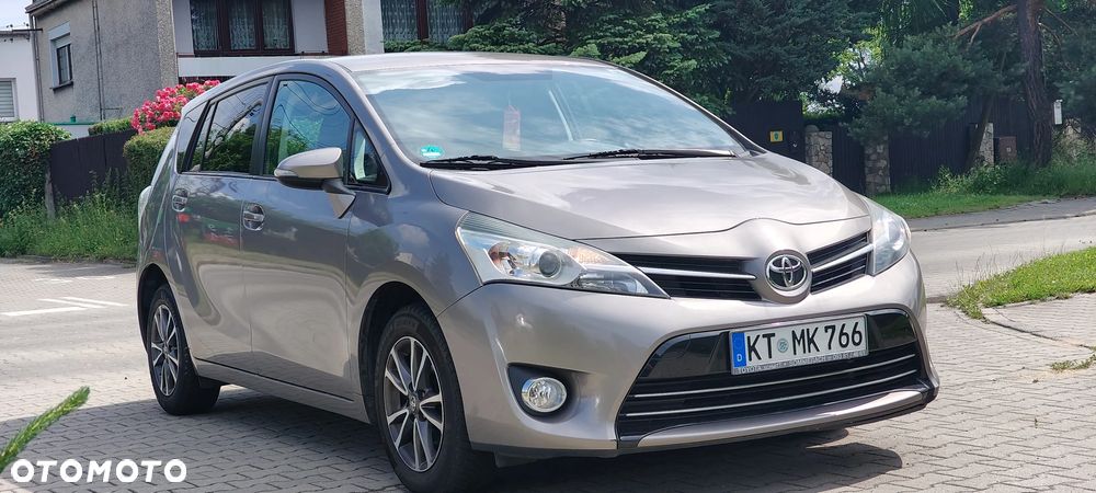 Opel Zafira Tourer 2.0 CDTI ecoFLEX Start/Stop Innovation - 33