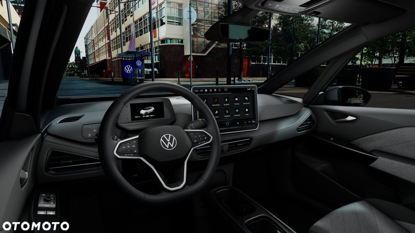 Volkswagen ID.3 - 6