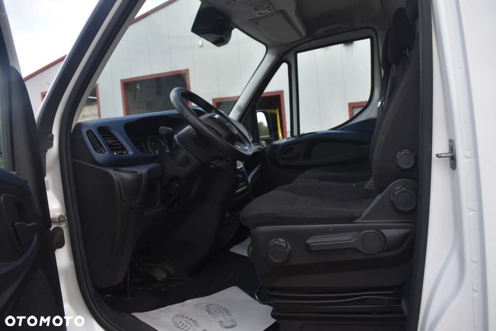 Iveco Daily - 17
