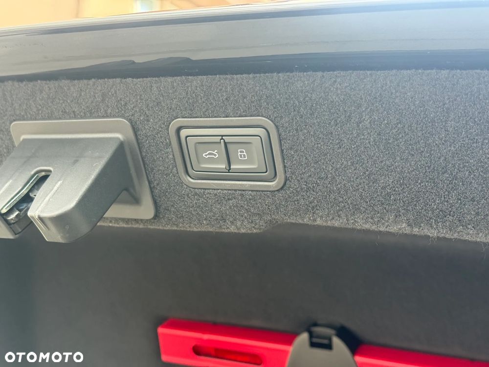Audi A8 50 TDI mHEV Quattro Tiptr - 8