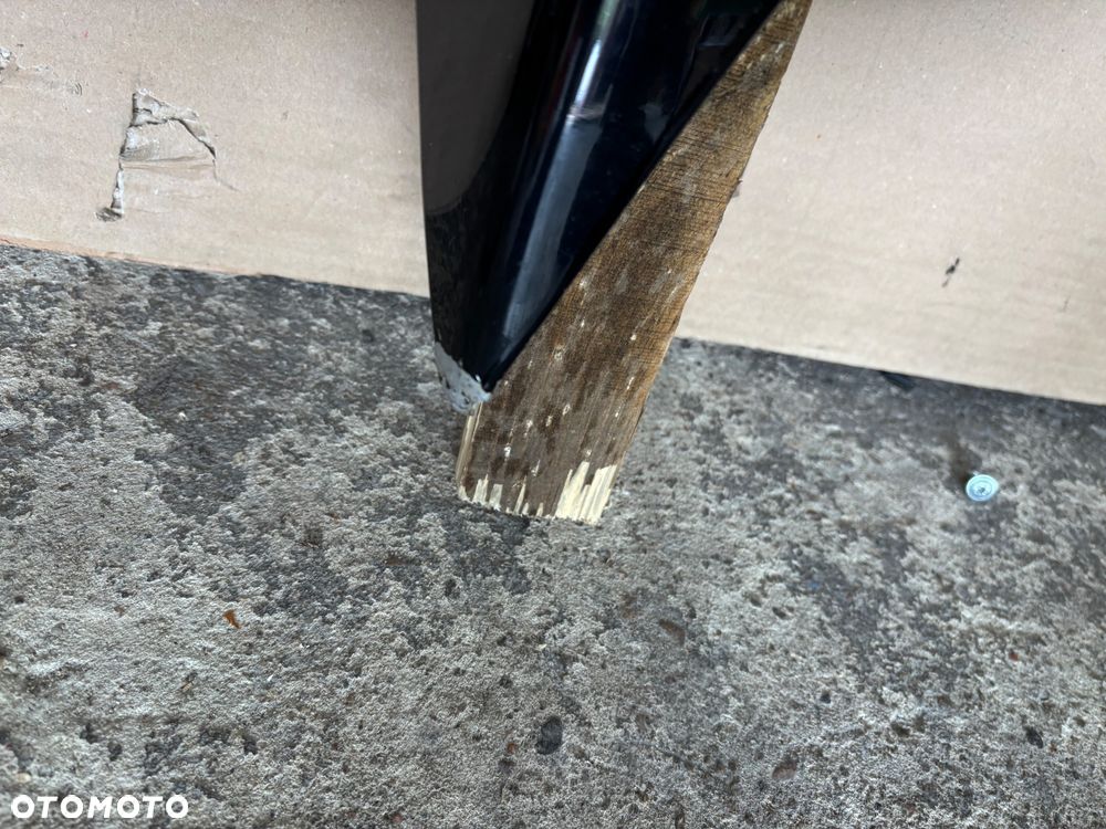 Peugeot 3008 ,5008 II 17-20,Maska silnika - 2