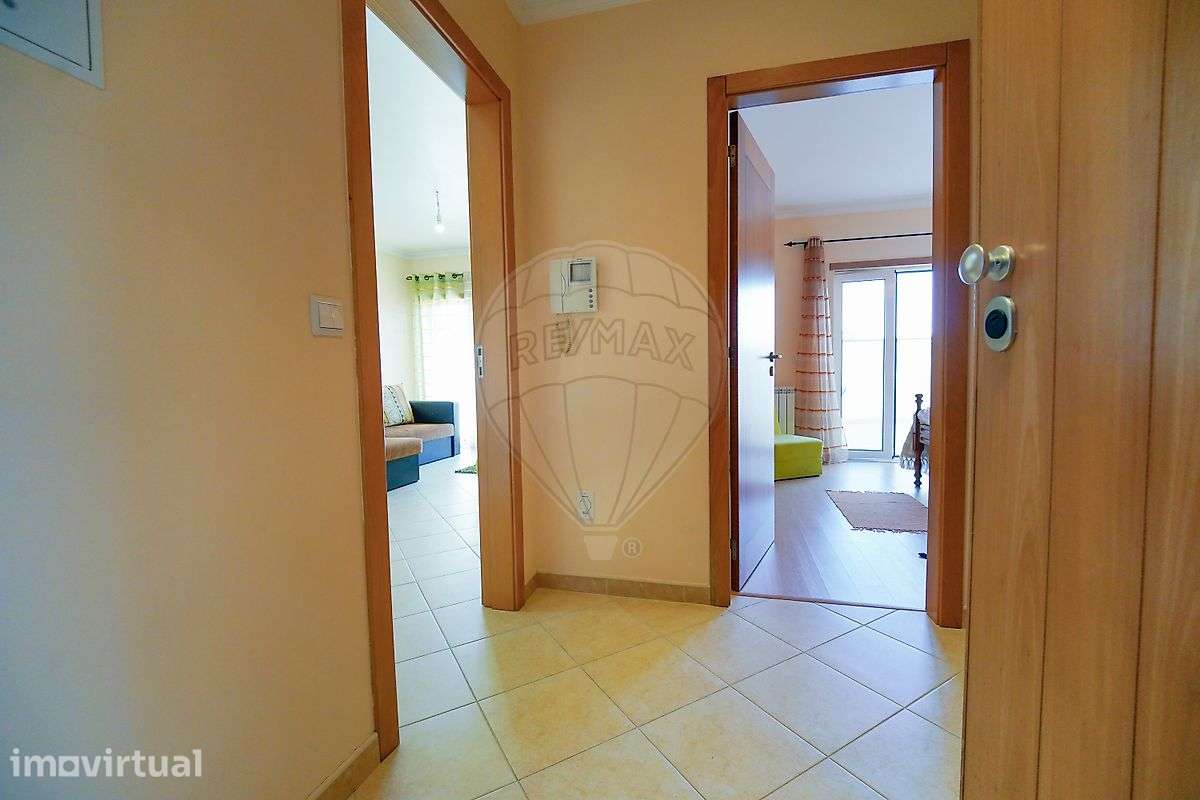 Apartamento T1 para venda - Grande imagem: 3/21