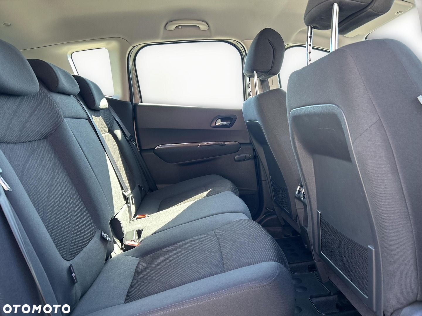 Peugeot 3008 1.6 Style - 9