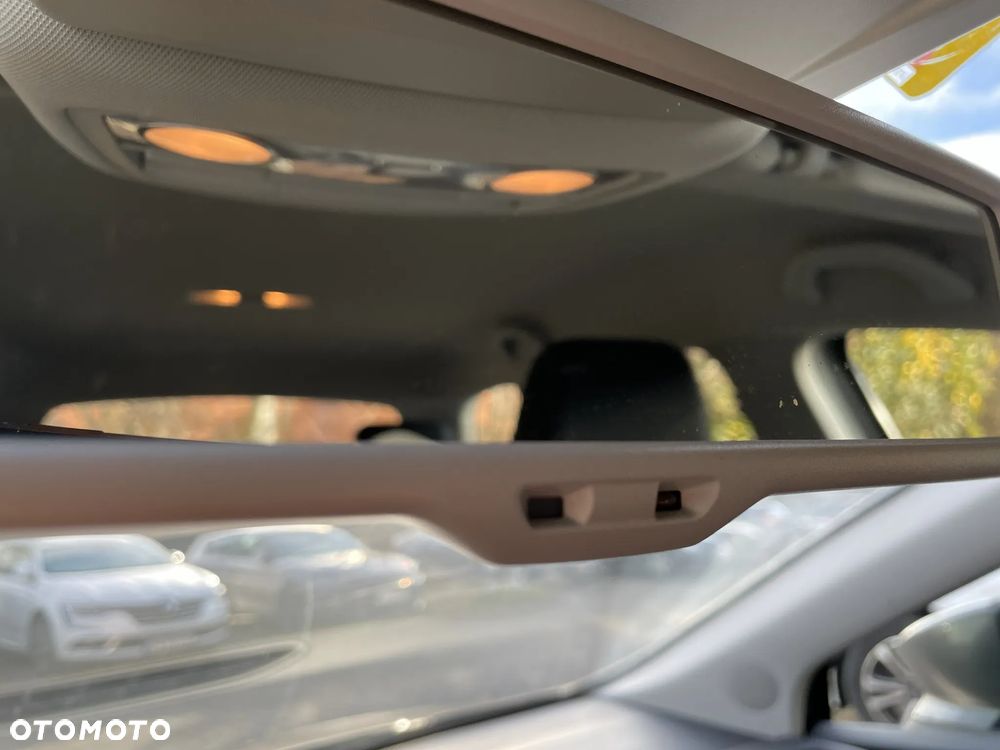 Seat Leon 1.2 TSI Start&Stop Reference - 24