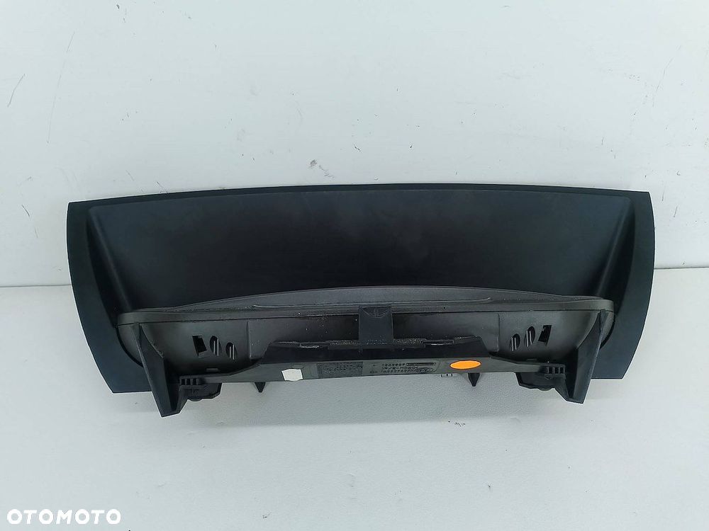 LICZNIK LANCIA PHEDRA 503550080222 2.0 16V - 2