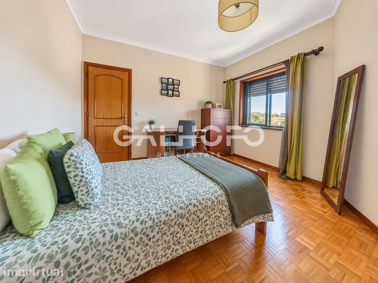 Apartamento para venda em Vila Nova de Gaia - Grande imagem: 4/21