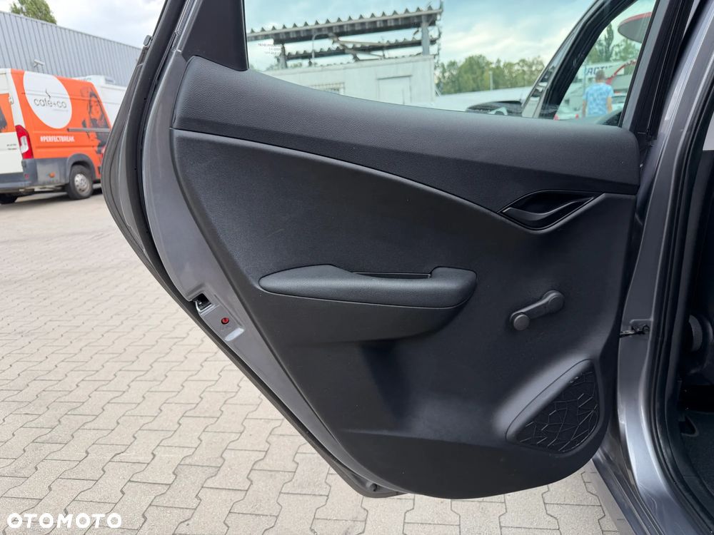 Hyundai ix20 1.4 Classic - 22