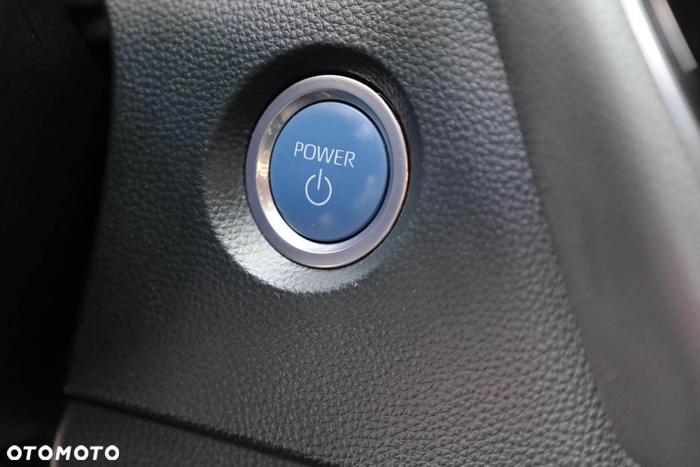 Toyota Corolla 1.8 Hybrid Comfort - 28