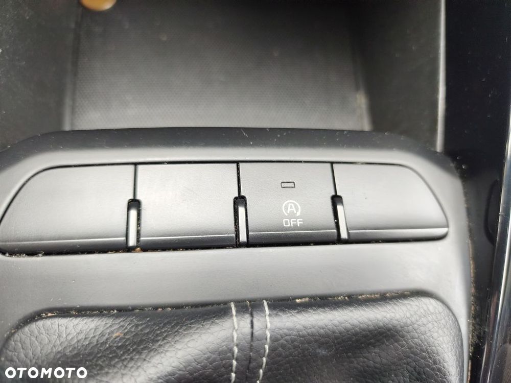 Kia Rio 1.2 XL - 22