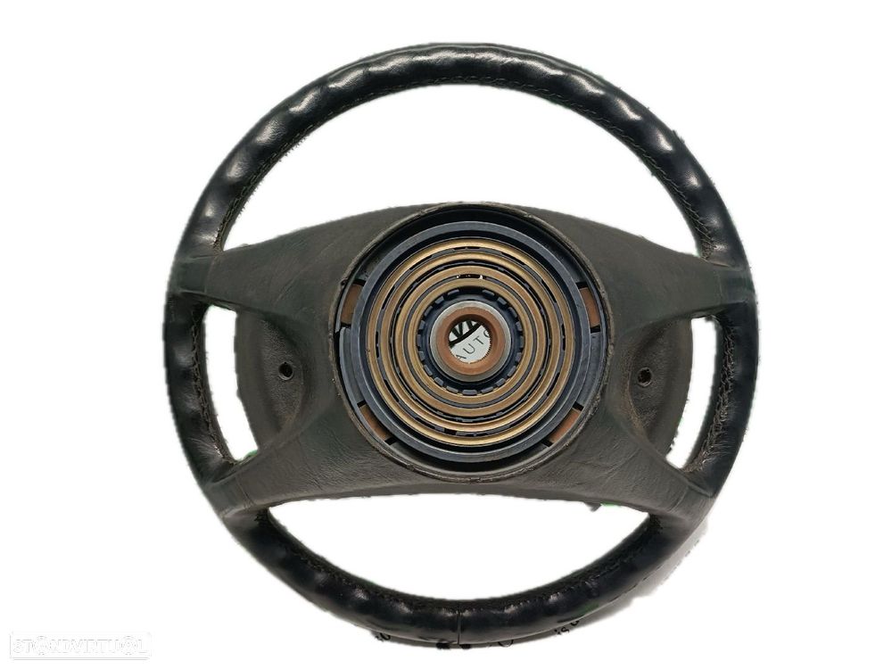 Volante Mercedes-Benz Sl (R129) - 2