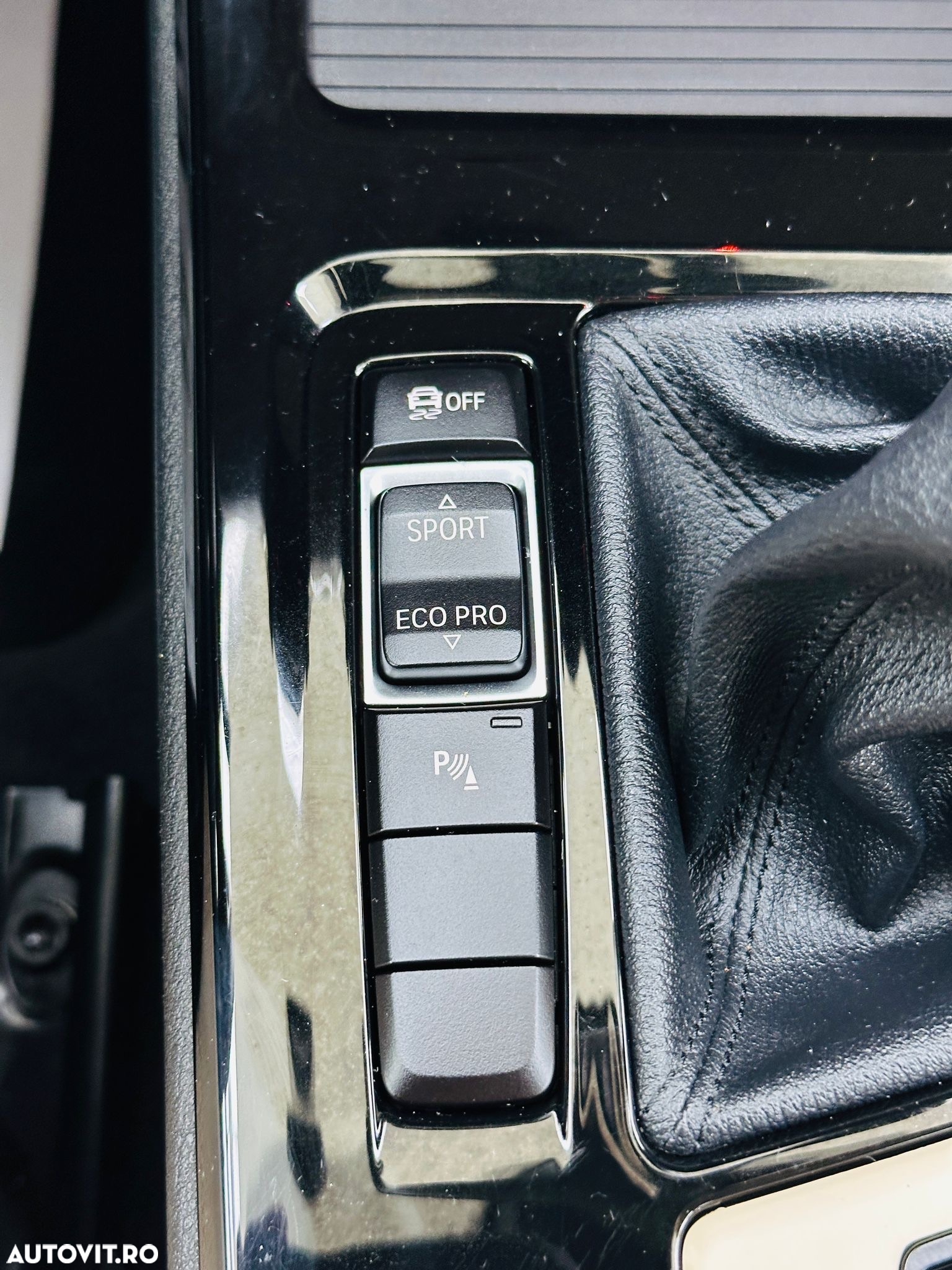 BMW X1 - 30