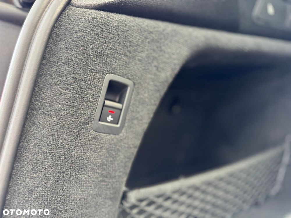 Audi A6 Allroad - 10