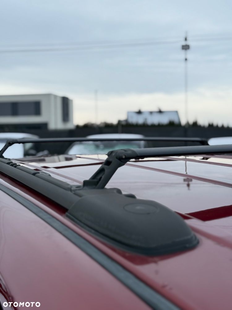 Chrysler Town & Country 3.6 Limited - 37