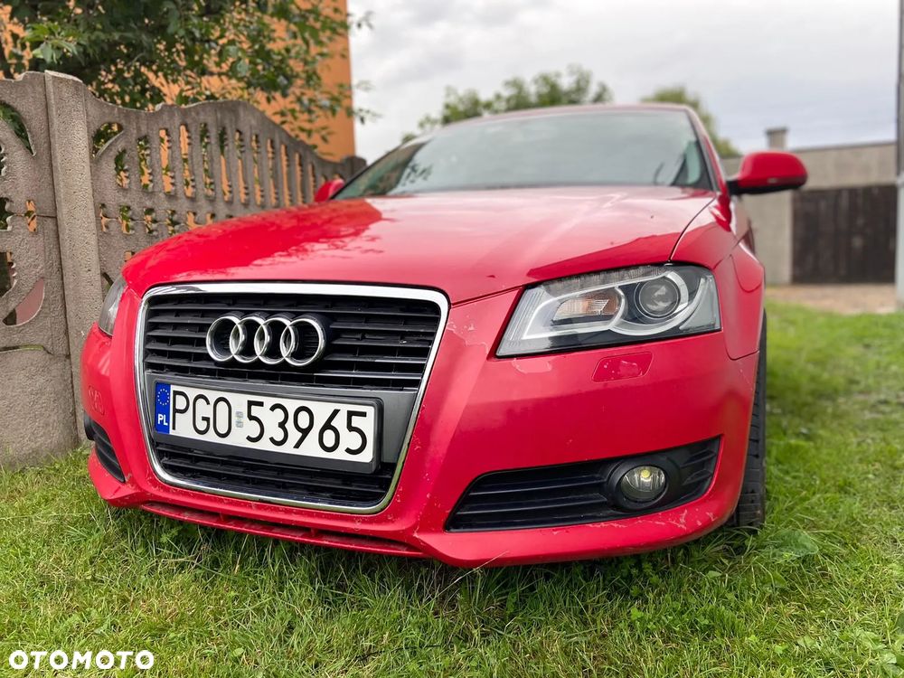 Audi A3 ver-1-4-tfsi-ambiente - 3