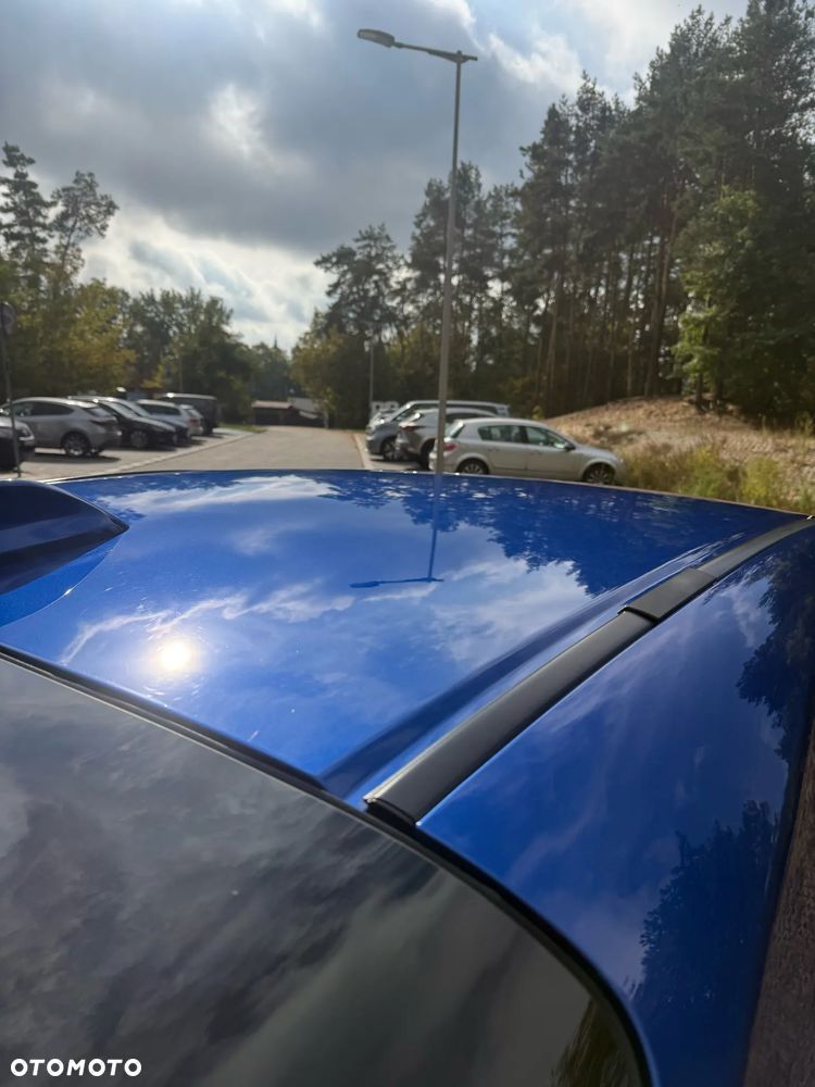 Honda Civic 1.8 Sport (ADAS / Connect+) - 14