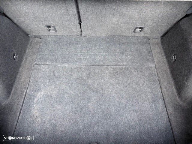 Honda Civic 1.4 i-VTEC Sport - 23