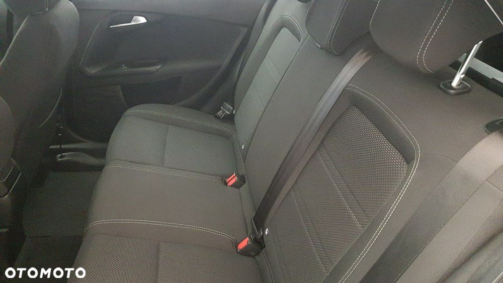 Fiat Tipo - 16