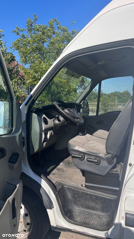 Renault Master - 6