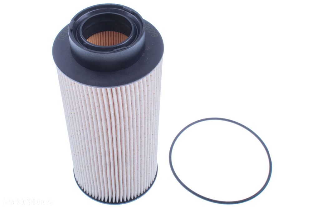 filtr paliwa scania, 4, p, g, r, t - 1