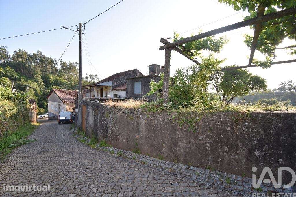 Casa de aldeia T3 em Cumeeira de 122,00 m2 - Grande imagem: 3/30