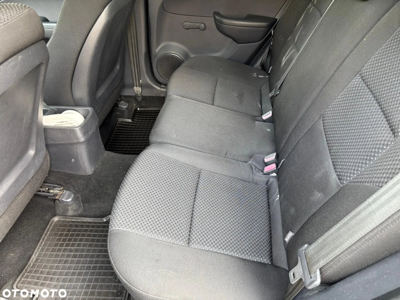 Hyundai i30 1.4 Comfort - 33