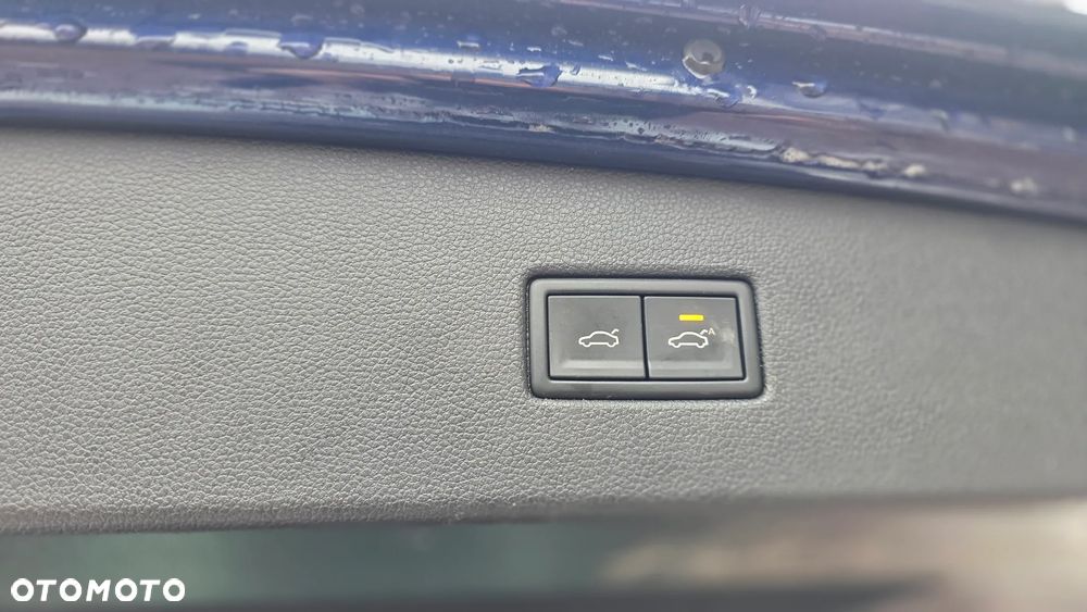 Volkswagen Tiguan 2.0 TSI 4Motion DSG OPF Highline - 13