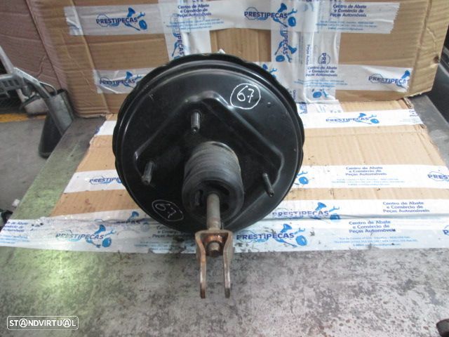 Servofreio 13101050970 LEXUS IS 200 2000 2.0 I GASOLINA - 2