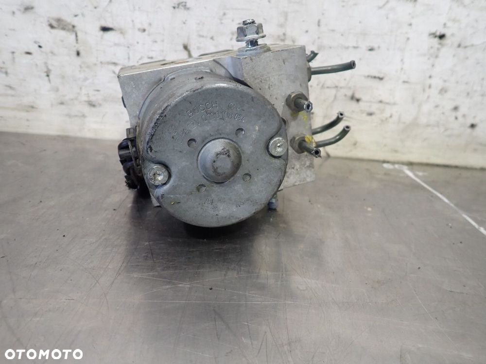 POMPA ABS ROVER STREETWISE 2.0 0273004537 - 7