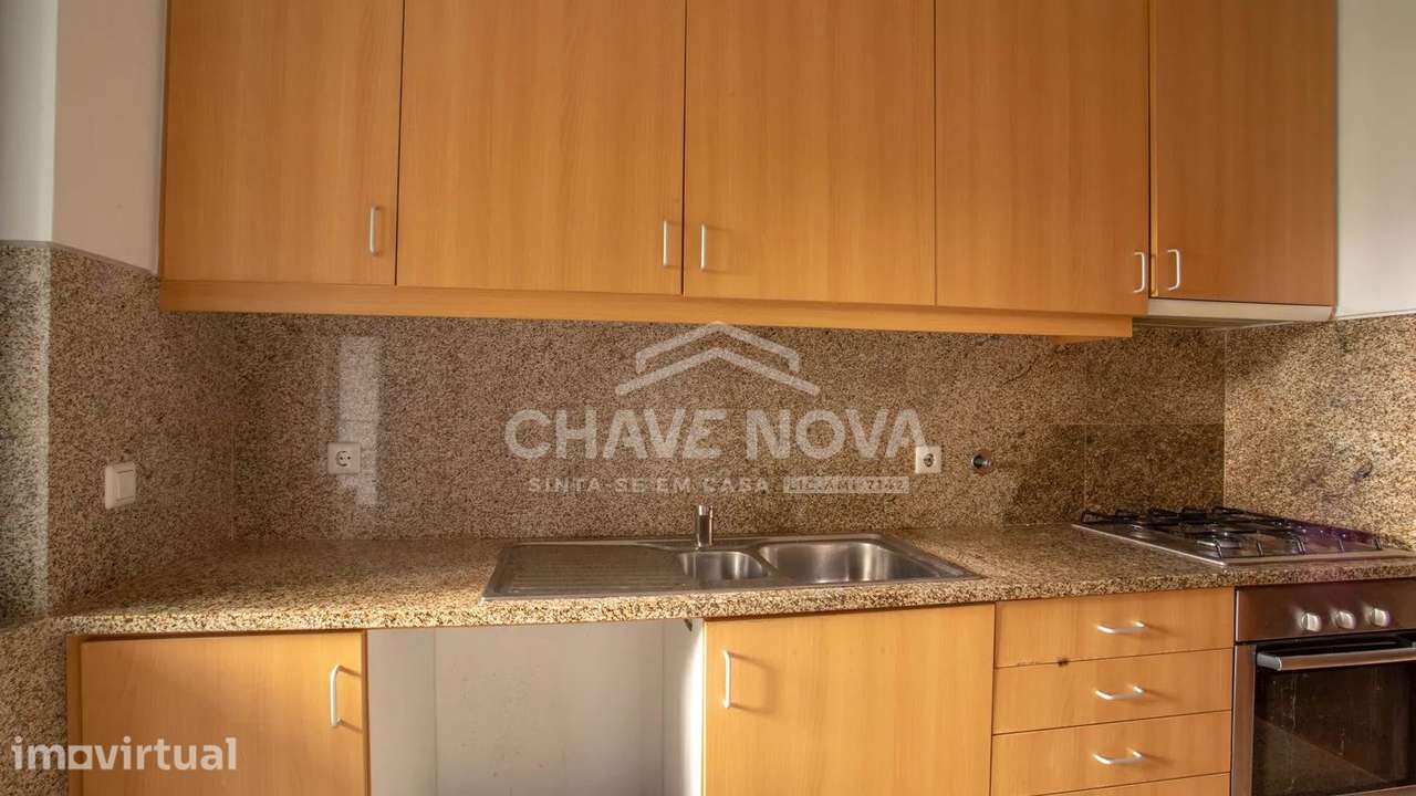 Apartamento T2 situado em Oliveira do Douro - OD/02559/MH - Grande imagem: 5/17