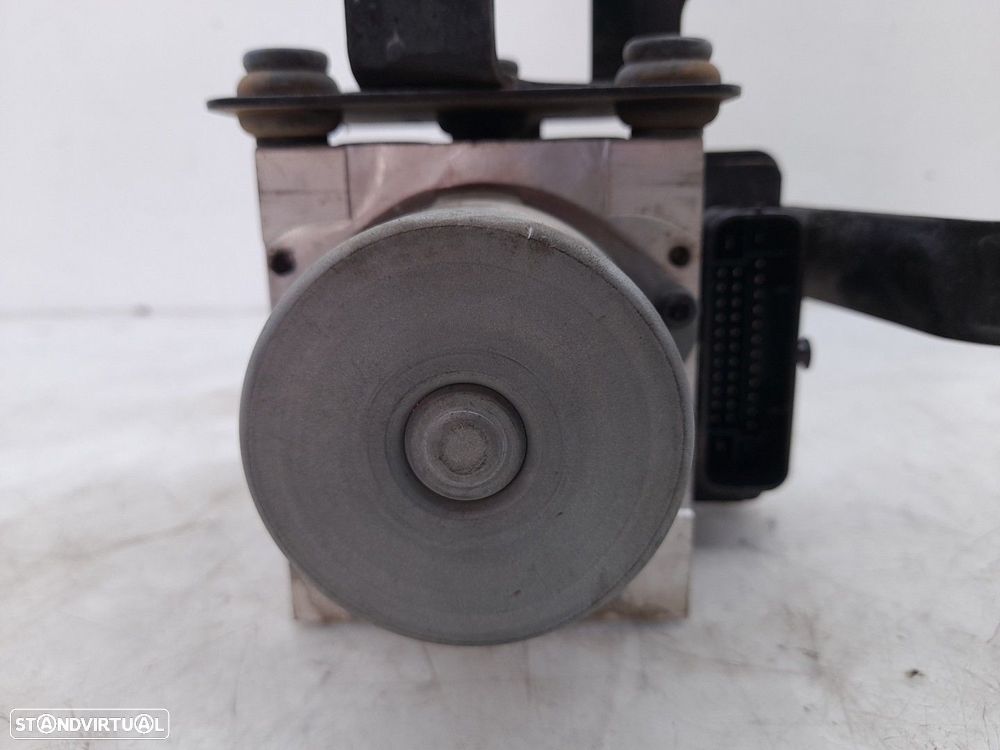 Centralina ABS HYUNDAI i20 (PB, PBT) - 3