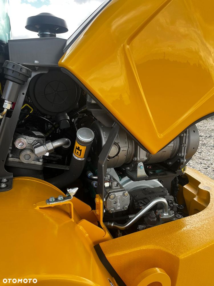 Volvo L30 - 13